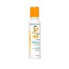 Bioderma Photoderm Kid Mousse Solar SPF50+ 150 ml