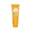 Bioderma Photoderm Max Leche Familiar SPF50+ 250ml
