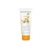 Photoderm Kid SPF50+ Leche infantil de muy alta protección 100 ml