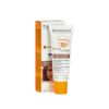 Bioderma Photoderm M Crema Protectora Con Color Dorado SPF50+ 40ml.