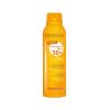 Bioderma Photoderm Max Bruma Solar Spf50+ Uva29 Transparente 150ml