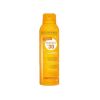 Bioderma Photoderm Bruma Spf30 150 ml