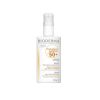 Bioderma Photoderm Mineral Spray SPF50+ 100 ml
