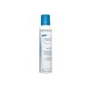 	 Bioderma Atoderm Sos 200 Ml