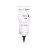 Cicabio Crema Bioderma 100 ml