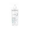 Bioderma Atoderm Intensive Gel-Crema 500ml