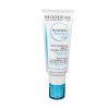 Bioderma Hydrabio Perfecteur Spf30 40 Ml
