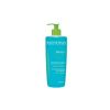 Bioderma Sebium Gel Moussant 500 Ml - Bioderma