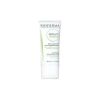Bioderma Sébium Sensitive 30 ml