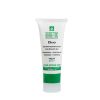 Biretix Duo Gel Anti-Imperfecciones 30 ml