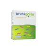 BIVOS GOTAS LACTOBACILLUS GG 8 ML