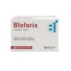 Blefarix 50 Toallitas