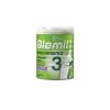 BLEMIL Plus 3 800G