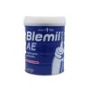 Blemil plus ae 800 g (nuevo formato) Ordesa