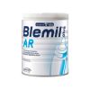 Blemil Plus AR 800 gr