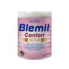 Blemil Plus Confort Lactantes con Cólicos