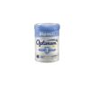 Blemil - Plus Optimum 1 800 g