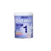 Blemil plus 1 forte leche de inicio 800 grs.
