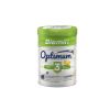 BLEMIL Plus 3 Optimum Leche de Crecimiento 800gr