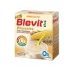 Blevit blevit plus 8 cereales 600gr.