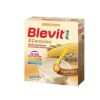 	 BLEVIT Plus Superfibra 8 Cereales 600G