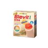 Blevit Plus Bibe 8 Cereales y ColaCao 600gr Papilla para Biberón
