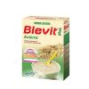 	 Blevit blevit plus avena 300gr.