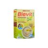 Blevit Plus Bio Papilla Multicereales Quinoa