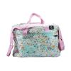 Suavinex Bolso Paseo Rosa