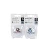 Suavinex pinza jewel +0m