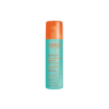 BARIESUN BRUMA APAISANTE SPRAY 150 ML