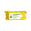 Calenduflorbaby Toallitas Calendula 72u
