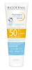 Bioderma Photoderm Mineral Spray SPF50+ 100 ml