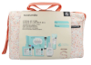 Suavinex Bolso Paseo Rosa