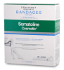 Somatoline Vendas reductoras drenantes 