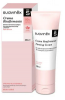 SUAVINEX CREMA REAFIRMANE
