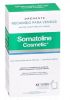 SOMATOLINE PACK RECAMBIO VENDAS