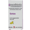 CASENBIOTIC GOTAS 3 ML SUSPENSION