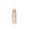 CAUDALIE PREMIER CRU ELIXIR