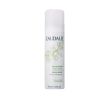CAUDALIE AGUA DE UVA 75 ML
