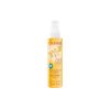 Caudalie spray solar lácteo spf50 75ml