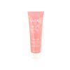 CAUDALIE MINI ROSE DE VIGNE GEL DE DUCHA