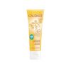 	 Caudalie Crema Solar Facial Antiarrugas SPF30 50ML