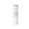 CAUDALIE STICK LABIAL 4 GRS