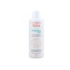 Avene Cleanance Loción