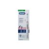 Oral B Cepillo eléctrico Laboratory limpieza y protección Profesional