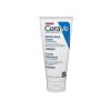 Cerave Crema Hidratante 170 g