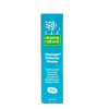 Dhu chamogel primeros dientes gel 10gr.