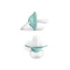 Chupete Suavinex SX Pro Fisiológico 6-18 meses Silicona 2 Unidades