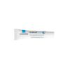 La Roche Posay Cicaplast Levres 7,5 Ml